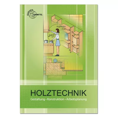 Holztechnik 