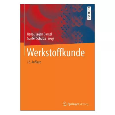 Werkstoffkunde 