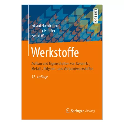 Werkstoffe 