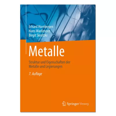 Metalle 