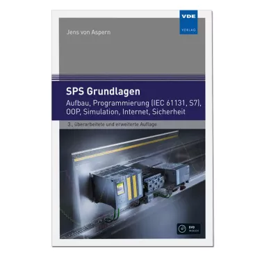 SPS-Grundlagen 