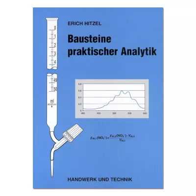 Bausteine praktischer Analytik 