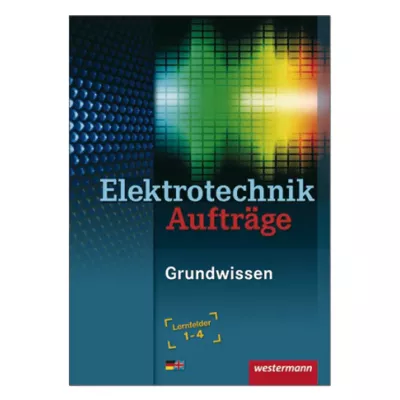 Elektrotechnik Grundwissen  