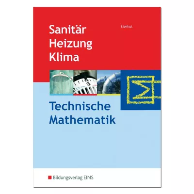 Sanitär Heizung Klima 