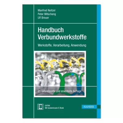 Handbuch Verbundwerkstoffe 