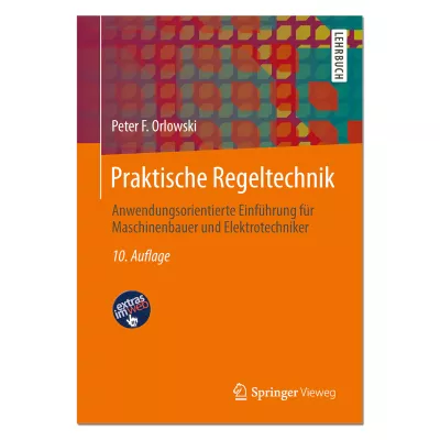 Praktische Regeltechnik 