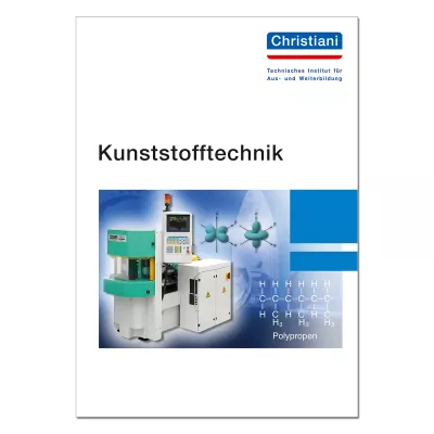 Kunststofftechnik 