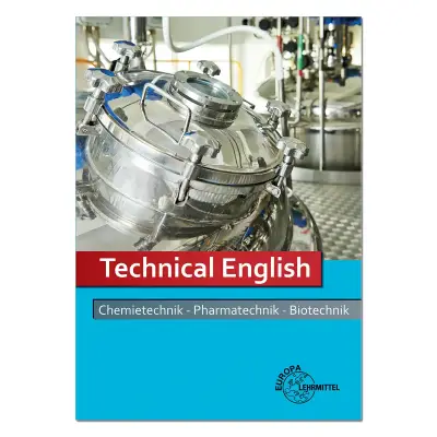 Technical English 