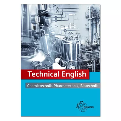 Technical English 