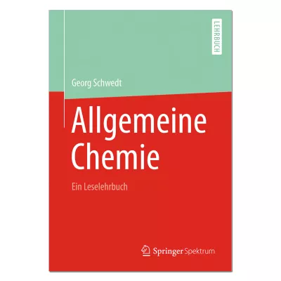 Allgemeine Chemie 