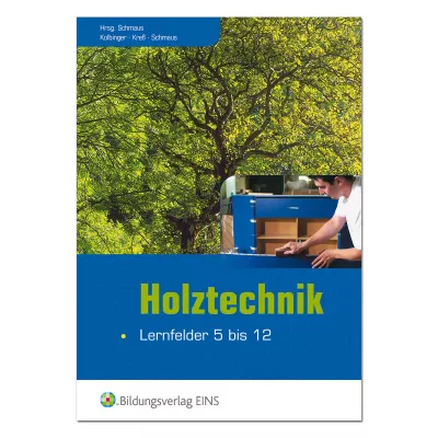 Holztechnik  