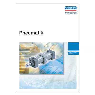 Pneumatik 