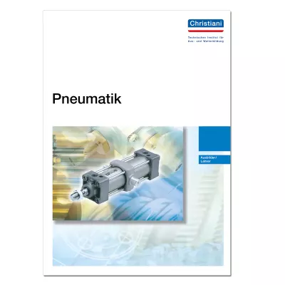 Pneumatik 