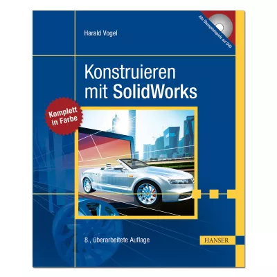 Konstruieren mit SolidWorks 