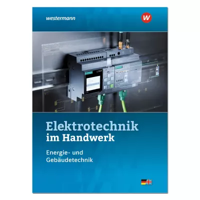 Elektrotechnik im Handwerk  