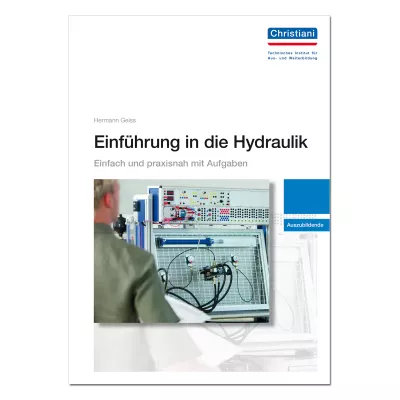 Einführung in die Hydraulik 