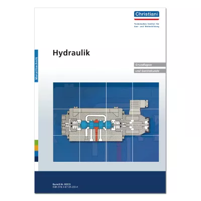 Hydraulik 