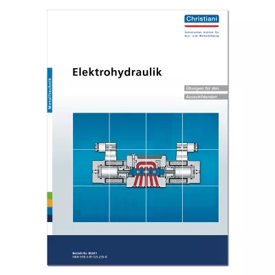 Elektrohydraulik 