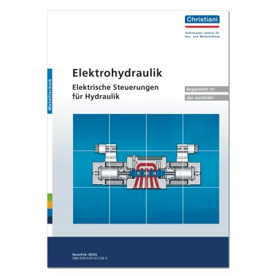 Elektrohydraulik 