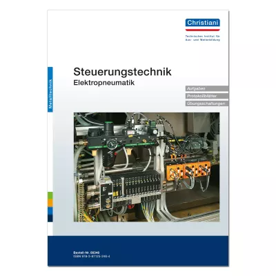 Steuerungstechnik 