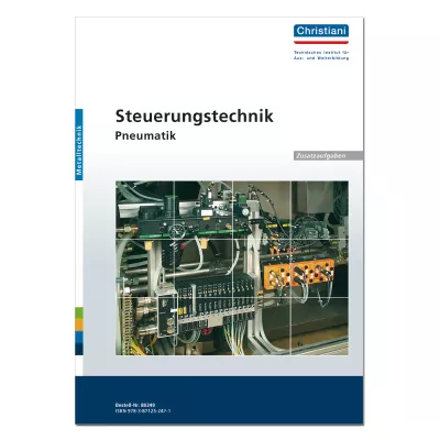 Steuerungstechnik 