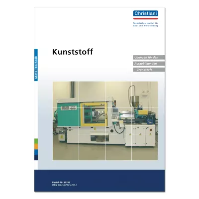 Kunststoff 