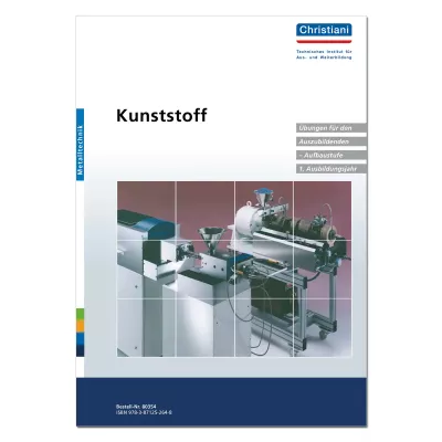 Kunststoff 