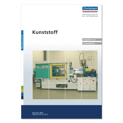 Kunststoff 