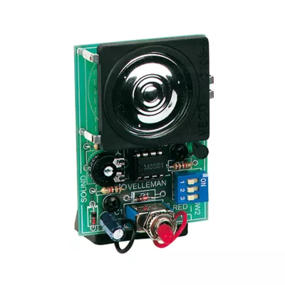 Mini-Kit Sound Generator 