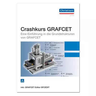 Crashkurs GRAFCET  