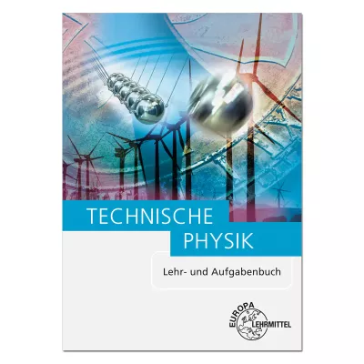 Technische Physik 