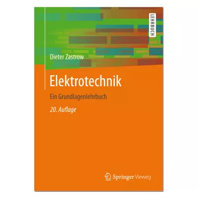 Elektrotechnik 