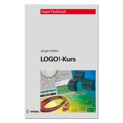 LOGO! – Kurs 