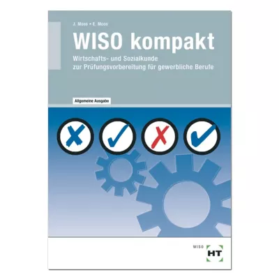 WISO kompakt 