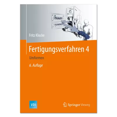 Fertigungsverfahren 4