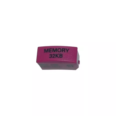 mMS Memory-Card Presse 