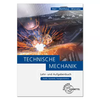 Technische Mechanik  