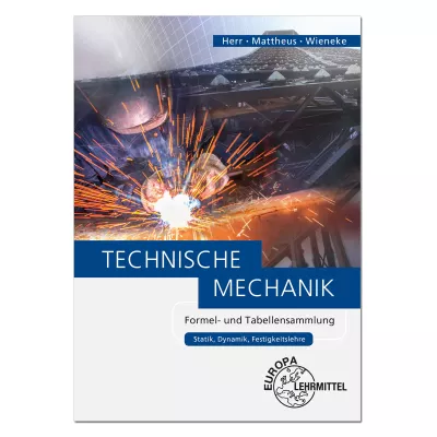 Technische Mechanik 