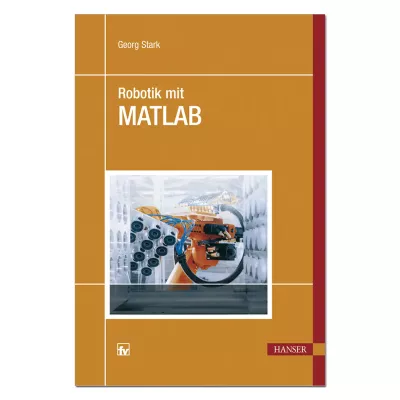 Robotik mit MATLAB	