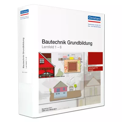 Bautechnik Grundbildung