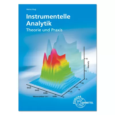 Instrumentelle Analytik 