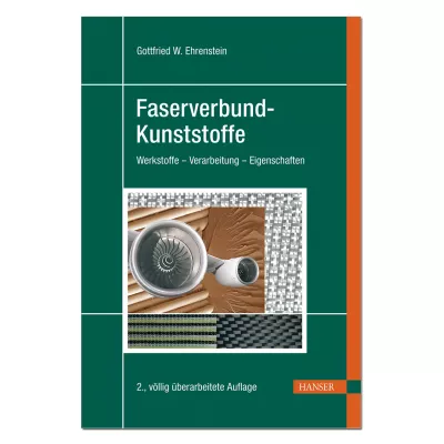 Faserverbund-Kunststoffe 