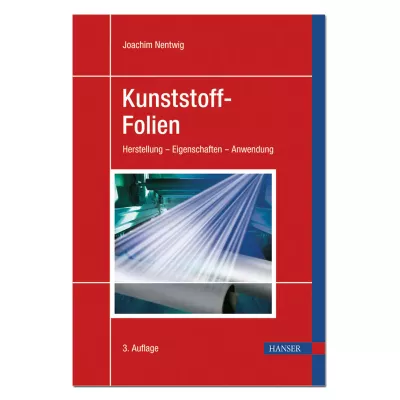 Kunststoff-Folien 