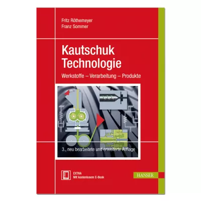 Kautschuktechnologie 