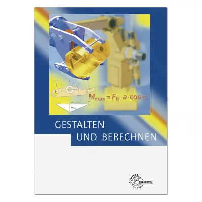 Gestalten und Berechnen 