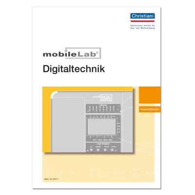 mobileLab Digitaltechnik 