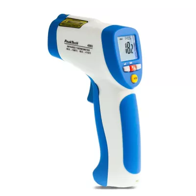 IR-Thermometer 