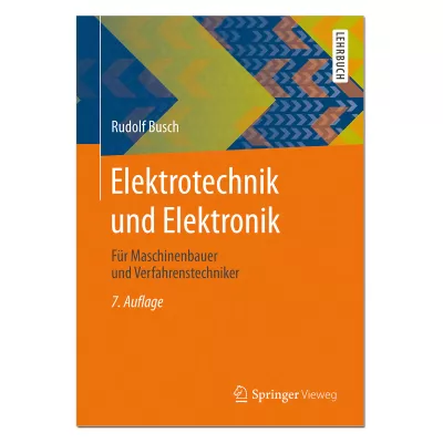 Elektrotechnik und Elektronik 