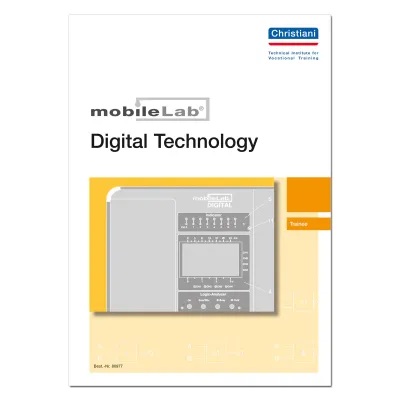 mobileLab Digitaltechnik 