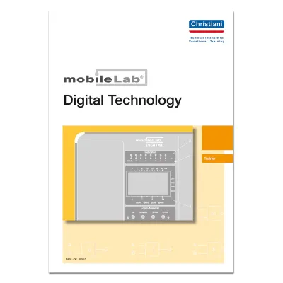 mobileLab Digitaltechnik  